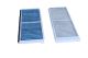 MAXGEAR Filter, Innenraumluft 26-1819