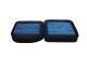 MAXGEAR Filter, Innenraumluft 26-1818