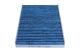 MAXGEAR Filter, Innenraumluft 26-1817