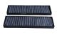 MAXGEAR Filter, Innenraumluft 26-1608