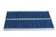 MAXGEAR Filter, Innenraumluft 26-1816