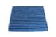 MAXGEAR Filter, Innenraumluft 26-1815