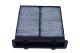 MAXGEAR Filter, Innenraumluft 26-1623