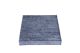 MAXGEAR Filter, Innenraumluft 26-1644