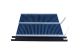MAXGEAR Filter, Innenraumluft 26-1813