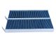 MAXGEAR Filter, Innenraumluft 26-1811
