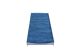 MAXGEAR Filter, Innenraumluft 26-1810
