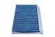 MAXGEAR Filter, Innenraumluft 26-1809