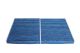 MAXGEAR Filter, Innenraumluft 26-1808