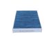MAXGEAR Filter, Innenraumluft 26-1807