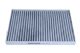 MAXGEAR Filter, Innenraumluft 26-1603