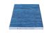 MAXGEAR Filter, Innenraumluft 26-1806