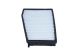 MAXGEAR Filter, Innenraumluft 26-1347