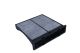 MAXGEAR Filter, Innenraumluft 26-1645