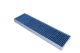 MAXGEAR Filter, Innenraumluft 26-1805