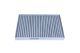 MAXGEAR Filter, Innenraumluft 26-1620