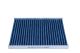 MAXGEAR Filter, Innenraumluft 26-1804