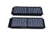 MAXGEAR Filter, Innenraumluft 26-1606
