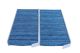 MAXGEAR Filter, Innenraumluft 26-1802
