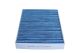 MAXGEAR Filter, Innenraumluft 26-1801