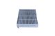 MAXGEAR Filter, Innenraumluft 26-1800