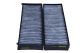 MAXGEAR Filter, Innenraumluft 26-1615