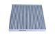 MAXGEAR Filter, Innenraumluft 26-1621