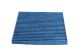 MAXGEAR Filter, Innenraumluft 26-1799