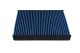 MAXGEAR Filter, Innenraumluft 26-1798