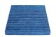 MAXGEAR Filter, Innenraumluft 26-1797