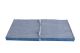 MAXGEAR Filter, Innenraumluft 26-1796