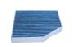 MAXGEAR Filter, Innenraumluft 26-1795