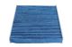 MAXGEAR Filter, Innenraumluft 26-1794