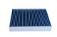 MAXGEAR Filter, Innenraumluft 26-1793
