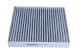 MAXGEAR Filter, Innenraumluft 26-1600