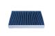 MAXGEAR Filter, Innenraumluft 26-1792