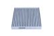 MAXGEAR Filter, Innenraumluft 26-1506