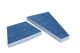 MAXGEAR Filter, Innenraumluft 26-1790