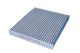 MAXGEAR Filter, Innenraumluft 26-1789