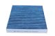 MAXGEAR Filter, Innenraumluft 26-1788