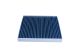 MAXGEAR Filter, Innenraumluft 26-1787