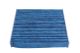 MAXGEAR Filter, Innenraumluft 26-1786