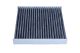 MAXGEAR Filter, Innenraumluft 26-1610
