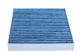 MAXGEAR Filter, Innenraumluft 26-1785