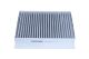 MAXGEAR Filter, Innenraumluft 26-1629