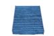 MAXGEAR Filter, Innenraumluft 26-1784