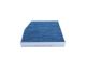 MAXGEAR Filter, Innenraumluft 26-1783