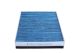 MAXGEAR Filter, Innenraumluft 26-1782
