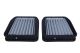 MAXGEAR Filter, Innenraumluft 26-1781
