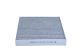 MAXGEAR Filter, Innenraumluft 26-1780